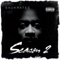 saukrates - Season 2