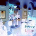 Latino
