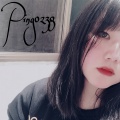 黄一一 - Ping0238 (伴奏)