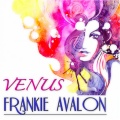 Venus (Greatest Hits 20 Songs Remastered)