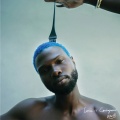 Wurld、Walshy Fire、Shizzi - Show You Off