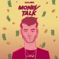 Original Mix