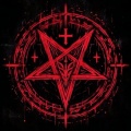 RegattZz、Sama.rt - Satanic Behavior