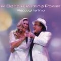 Al Bano - Madre mia