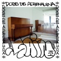 Sain、Bril、JXNV$、Luccas Carlos、BK、CHS - Notas (Remix|Explicit)