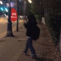 覃奀垚 - 抖音最火优美小调 (DJ版)