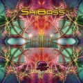 Dapanji、ShiBass - Yabadabado