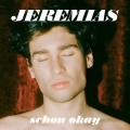 Jeremias - schon okay