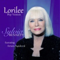 Lorilee (Pop Version)(feat. Arturo Sandoval)