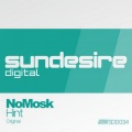 NoMosk - Hint