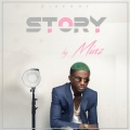 Minz - Story