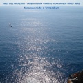 Markus Stockhausen、Swiss Jazz Orchestra、camerata bern - Tanzendes Licht C