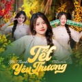 Tết Yêu Thương