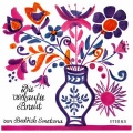 otmar suitner、Staatskapelle Dresden、theo adam、Fred Teschler、Ruth Lange - Act III: 