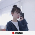 猫咖 - betty