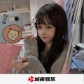 不是你不行