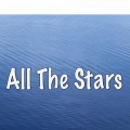 Krazed Platinum - All The Stars (Tribute to Kendrick Lamar with SZA)