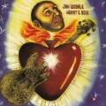 jah wobble - Dust Bowl Dub