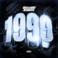 1999 (Explicit)