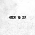 Prisonbreak(Remastered)