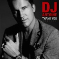 Thank You (Jerome Tropical Radio Edit)