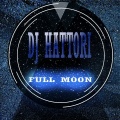 DJ Hattori - Favourite Friend