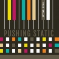 Special、Pushing Static - Welcome to the World(Higher Ground)[feat. Special]