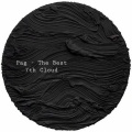 Pag - Remember Me