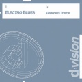 Electro Blues - Deborah's Theme