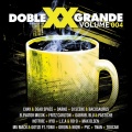 Doble XX Grande, Vol. 4
