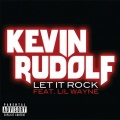 Let It Rock (Explicit)