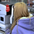 神乐、朵爷、小奶瓶、圈妹 - 烟酒不离手