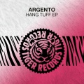Hang Tuff EP