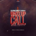 Wake Up Call Road Safety (Explicit)