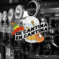 Alberto Castillo、Ricardo Tanturi - Barajando Recuerdos