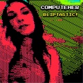 ComputeHer - Software