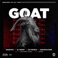 GOAT (Explicit)