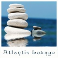 Atlantis Lounge
