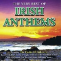 The United Irishmen - Soldier's Song
