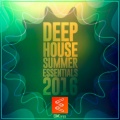 Deep House Summer Essentials 2016