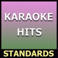 Karaoke Hits: Standards