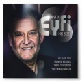 Best of Eyfi