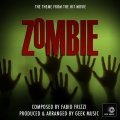 Geek Music - Zombie Main Theme