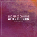 After the Rain