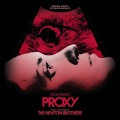 Proxy (Original Motion Picture Soundtrack)