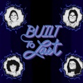 Built to Last (Explicit)