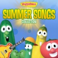 Veggie Tales - Peace Like A River