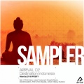LTN's Arrival 02 Sampler : Destination Indonesia
