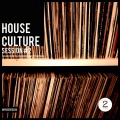 BBR - Wake Me Up
