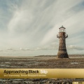 Approaching Black、Soarsweep - Slip